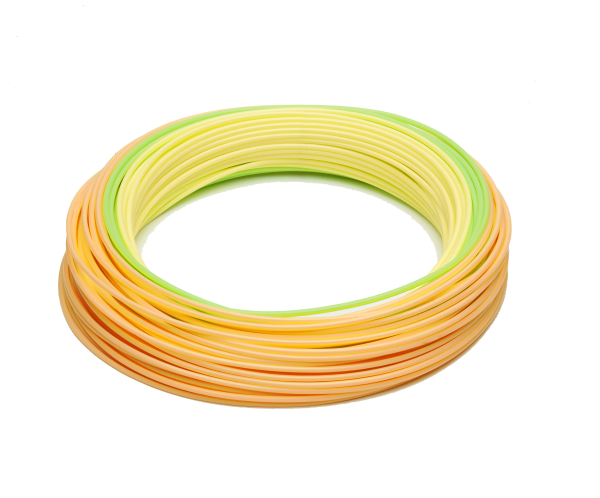 RIO InTouch Trout/Steelhead Indicator Coil RIO InTouch Trout/Steelhead Indicator Coil